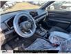 2025 Honda CR-V Hybrid EX-L (Stk: 2501218) in North York - Image 17 of 29