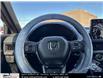 2025 Honda CR-V Hybrid EX-L (Stk: 2501218) in North York - Image 18 of 29