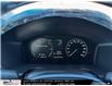 2025 Honda CR-V Hybrid EX-L (Stk: 2501218) in North York - Image 19 of 29
