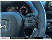 2025 Honda CR-V Hybrid EX-L (Stk: 2501218) in North York - Image 20 of 29