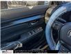 2025 Honda CR-V Hybrid EX-L (Stk: 2501218) in North York - Image 21 of 29