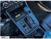 2025 Honda CR-V Hybrid EX-L (Stk: 2501218) in North York - Image 22 of 29