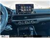 2025 Honda CR-V Hybrid EX-L (Stk: 2501218) in North York - Image 23 of 29