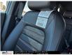 2025 Honda CR-V Hybrid EX-L (Stk: 2501218) in North York - Image 24 of 29