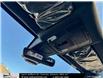 2025 Honda CR-V Hybrid EX-L (Stk: 2501218) in North York - Image 25 of 29