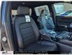 2025 Honda CR-V Hybrid EX-L (Stk: 2501218) in North York - Image 26 of 29