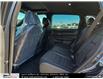 2025 Honda CR-V Hybrid EX-L (Stk: 2501218) in North York - Image 27 of 29