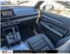 2025 Honda CR-V Hybrid EX-L (Stk: 2501218) in North York - Image 29 of 29