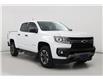 2021 Chevrolet Colorado Z71 (Stk: F0643) in Saskatoon - Image 1 of 23