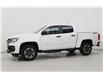 2021 Chevrolet Colorado Z71 (Stk: F0643) in Saskatoon - Image 6 of 23
