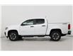 2021 Chevrolet Colorado Z71 (Stk: F0643) in Saskatoon - Image 7 of 23