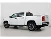 2021 Chevrolet Colorado Z71 (Stk: F0643) in Saskatoon - Image 8 of 23