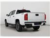 2021 Chevrolet Colorado Z71 (Stk: F0643) in Saskatoon - Image 9 of 23