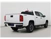 2021 Chevrolet Colorado Z71 (Stk: F0643) in Saskatoon - Image 11 of 23
