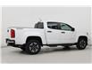 2021 Chevrolet Colorado Z71 (Stk: F0643) in Saskatoon - Image 12 of 23