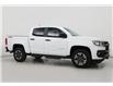 2021 Chevrolet Colorado Z71 (Stk: F0643) in Saskatoon - Image 2 of 23
