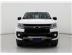 2021 Chevrolet Colorado Z71 (Stk: F0643) in Saskatoon - Image 4 of 23