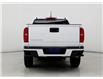 2021 Chevrolet Colorado Z71 (Stk: F0643) in Saskatoon - Image 10 of 23
