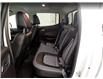 2021 Chevrolet Colorado Z71 (Stk: F0643) in Saskatoon - Image 22 of 23