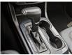 2021 Chevrolet Colorado Z71 (Stk: F0643) in Saskatoon - Image 21 of 23