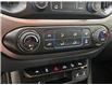 2021 Chevrolet Colorado Z71 (Stk: F0643) in Saskatoon - Image 20 of 23