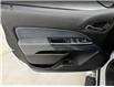 2021 Chevrolet Colorado Z71 (Stk: F0643) in Saskatoon - Image 14 of 23