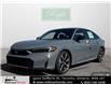 2025 Honda Civic Hybrid Sport Touring (Stk: 2501222) in North York - Image 1 of 29