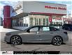 2025 Honda Civic Hybrid Sport Touring (Stk: 2501222) in North York - Image 5 of 29