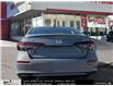 2025 Honda Civic Hybrid Sport Touring (Stk: 2501222) in North York - Image 9 of 29