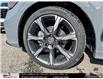2025 Honda Civic Hybrid Sport Touring (Stk: 2501222) in North York - Image 10 of 29