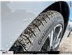 2025 Honda Civic Hybrid Sport Touring (Stk: 2501222) in North York - Image 11 of 29