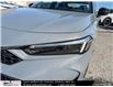 2025 Honda Civic Hybrid Sport Touring (Stk: 2501222) in North York - Image 12 of 29
