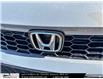 2025 Honda Civic Hybrid Sport Touring (Stk: 2501222) in North York - Image 13 of 29