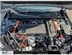 2025 Honda Civic Hybrid Sport Touring (Stk: 2501222) in North York - Image 14 of 29
