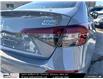 2025 Honda Civic Hybrid Sport Touring (Stk: 2501222) in North York - Image 15 of 29