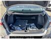 2025 Honda Civic Hybrid Sport Touring (Stk: 2501222) in North York - Image 16 of 29