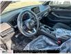 2025 Honda Civic Hybrid Sport Touring (Stk: 2501222) in North York - Image 17 of 29