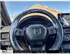 2025 Honda Civic Hybrid Sport Touring (Stk: 2501222) in North York - Image 18 of 29