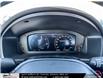 2025 Honda Civic Hybrid Sport Touring (Stk: 2501222) in North York - Image 19 of 29