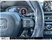 2025 Honda Civic Hybrid Sport Touring (Stk: 2501222) in North York - Image 20 of 29