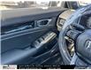 2025 Honda Civic Hybrid Sport Touring (Stk: 2501222) in North York - Image 21 of 29