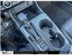 2025 Honda Civic Hybrid Sport Touring (Stk: 2501222) in North York - Image 22 of 29