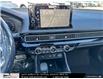 2025 Honda Civic Hybrid Sport Touring (Stk: 2501222) in North York - Image 23 of 29