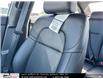 2025 Honda Civic Hybrid Sport Touring (Stk: 2501222) in North York - Image 24 of 29