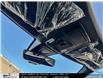 2025 Honda Civic Hybrid Sport Touring (Stk: 2501222) in North York - Image 25 of 29