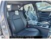 2025 Honda Civic Hybrid Sport Touring (Stk: 2501222) in North York - Image 26 of 29