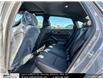 2025 Honda Civic Hybrid Sport Touring (Stk: 2501222) in North York - Image 27 of 29