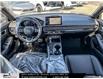 2025 Honda Civic Hybrid Sport Touring (Stk: 2501222) in North York - Image 28 of 29