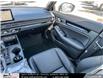 2025 Honda Civic Hybrid Sport Touring (Stk: 2501222) in North York - Image 29 of 29