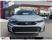 2025 Honda Civic Hybrid Sport Touring (Stk: 2501220) in North York - Image 3 of 29